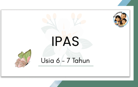 IPAS