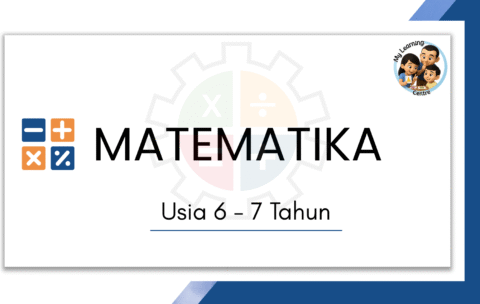Matematika