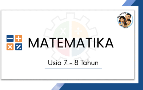 Matematika