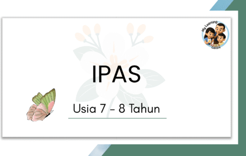 IPAS